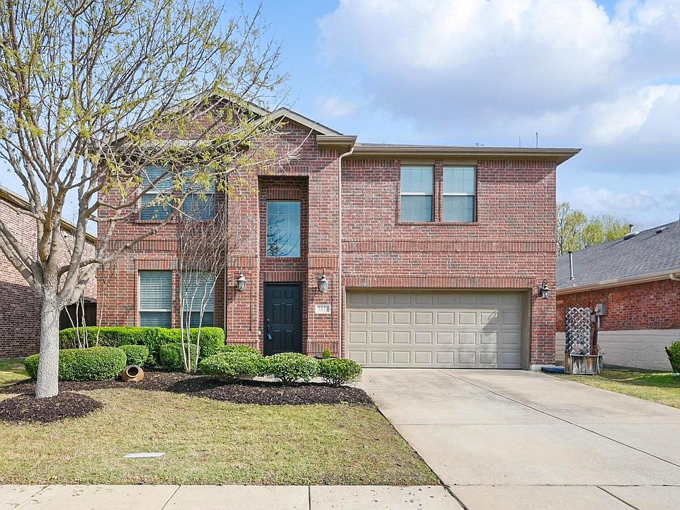 1st image of 5820 Lodgestone Dr