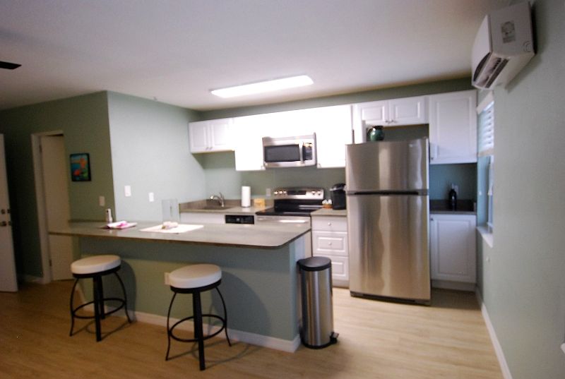 1st image of 200 104th Ave APT 2