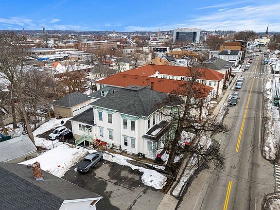 4th image of 143 Westford St