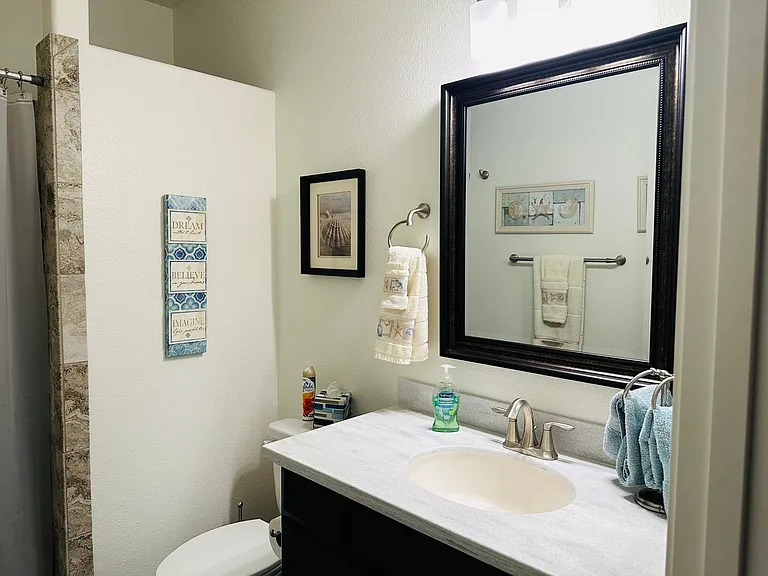 5637 S Casa Bonita — Photo 19