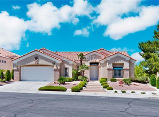 10012 Folsom Dr, Las Vegas, NV 89134