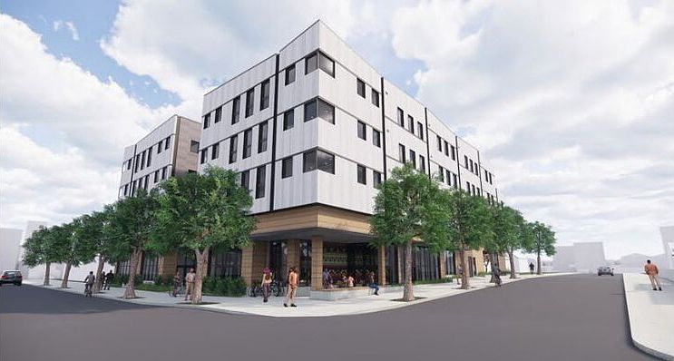 1st image of 4636 NE 42nd Ave #4636