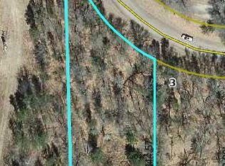LOT 78 Deerpath Rd, Danbury, WI 54830