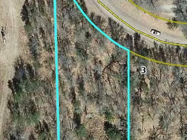 LOT 78 Deerpath Rd, Danbury, WI 54830