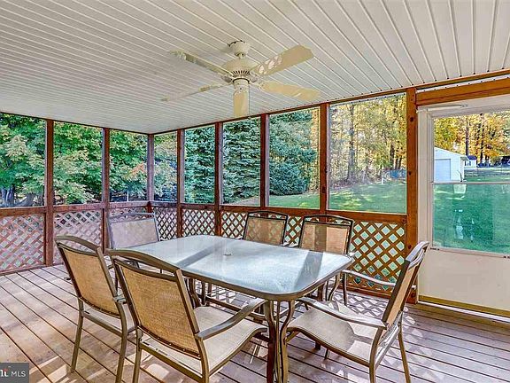 4th image of 571 E Tolna Rd
