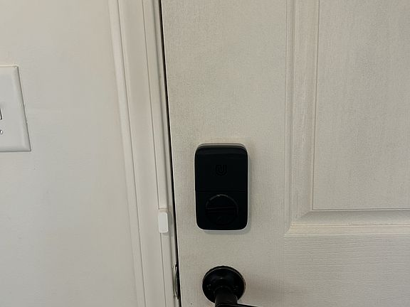 4th image of 226 Wild Meadow Ln #226