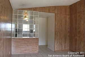 5th image of 109 Circle Dr