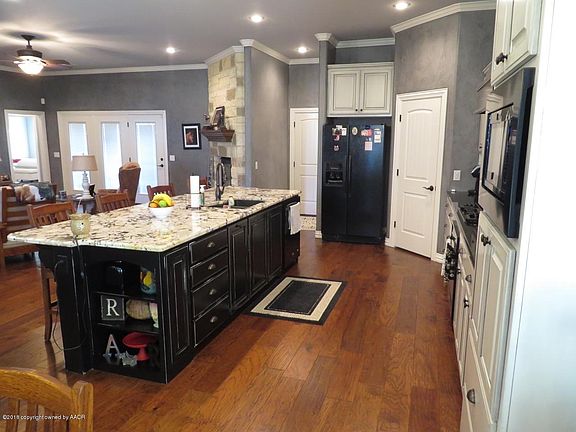 5th image of 7905 Oakview Dr