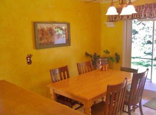 651 E Lavina Dr, South Ogden, UT 84403