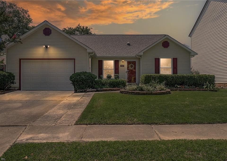 1st image of 4237 Derby Wharf Dr
