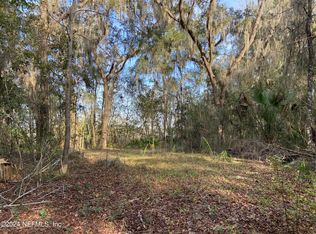 0 Holden Park Rd, Hawthorne, FL 32640