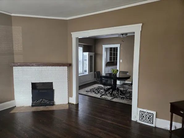 1321 W 110th St Unit 2, Cleveland, OH 44102