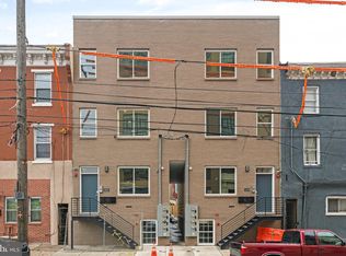 2023 N 2nd St #2, Philadelphia, PA 19122