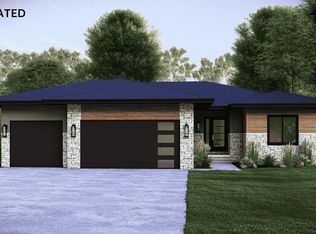 2225 S 95th St, Lincoln, NE 68520
