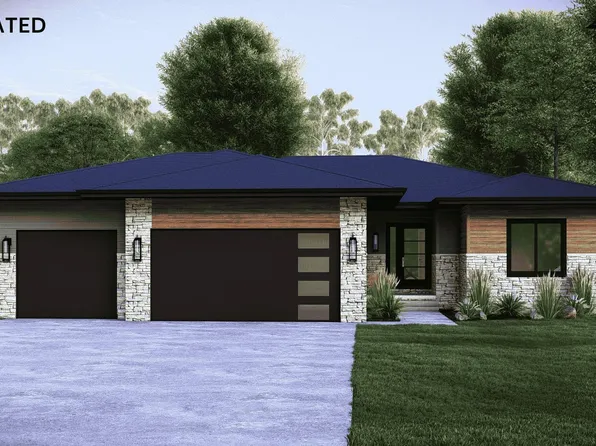 2225 S 95th St, Lincoln, NE 68520