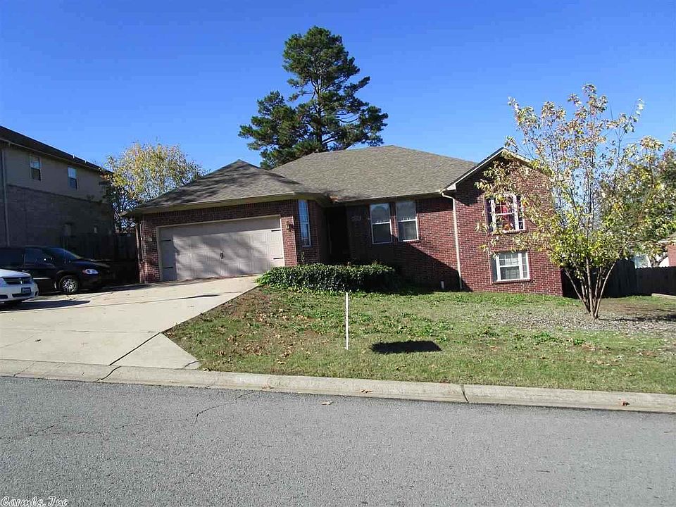 1st image of 1625 Highpoint Dr