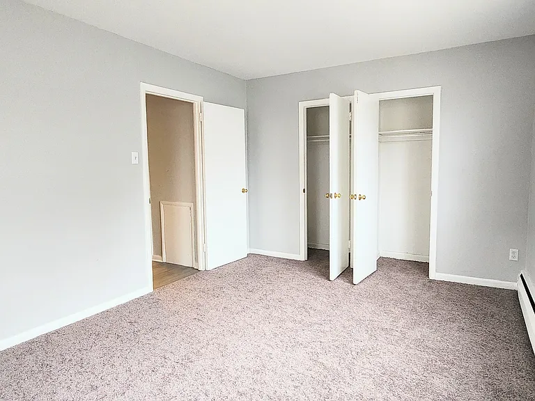 4605 Leiper St #4A — Photo 3