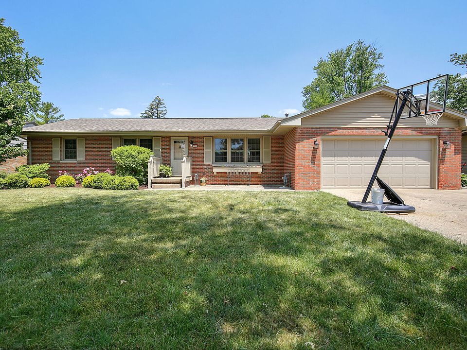 1208 Theodore Dr, Champaign, IL 61821 Zillow