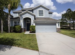 12410 Latchford Stream Pl, Riverview, FL 33579