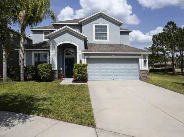 12410 Latchford Stream Pl, Riverview, FL 33579