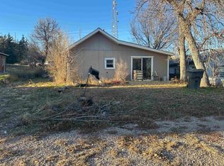 1423 Mill St, Belle Fourche, SD 57717