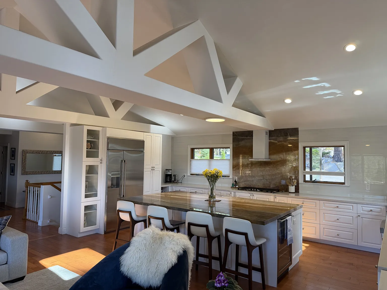 354 Mackay Court - 1 — Photo 4