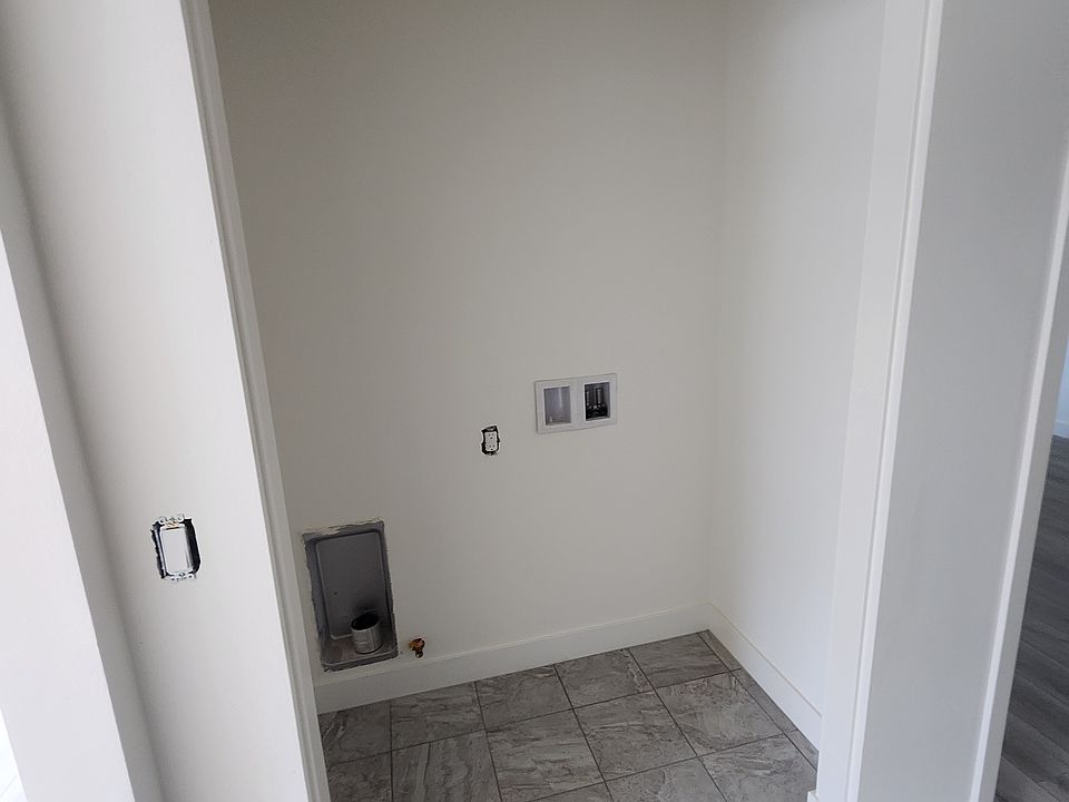 1st image of 8142 Bright Ave