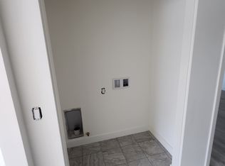 8142 Bright Ave, Whittier, CA 90602