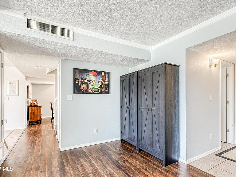12748 Tierra Pueblo Dr — Photo 27