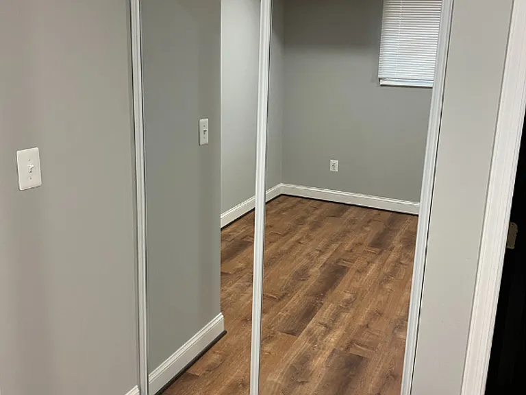 511 N Pulaski St #D-650 — Photo 9