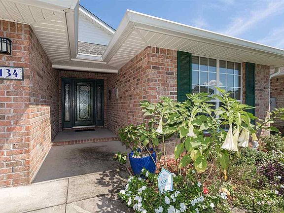 3rd image of 5134 Cocoa Dr