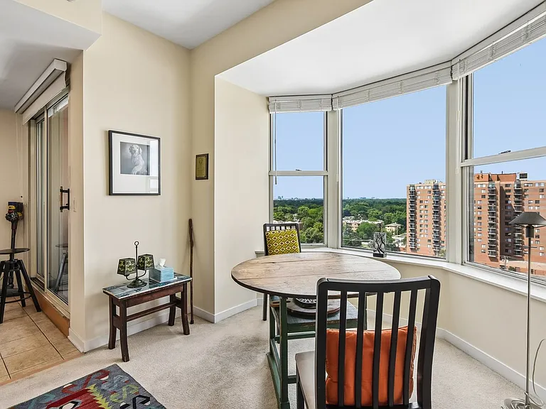 77 S Evergreen Ave #1204 — Photo 9