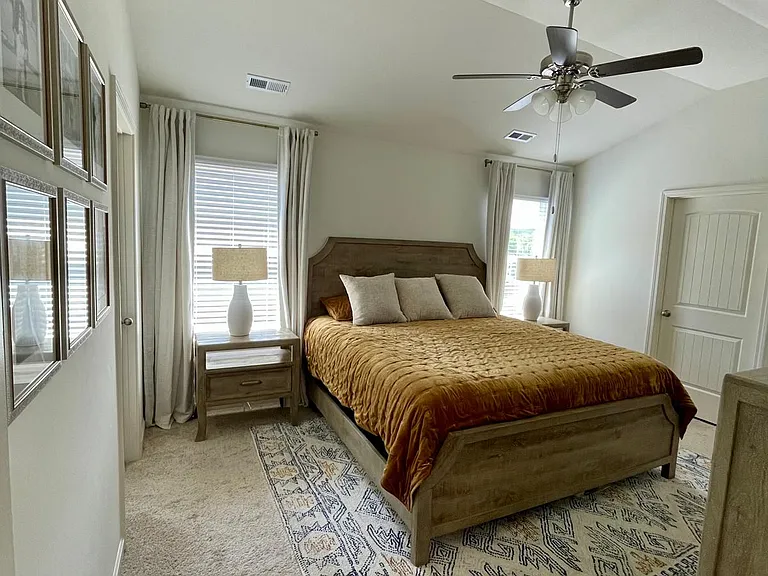 249 Chelsea Park Cir — Photo 13