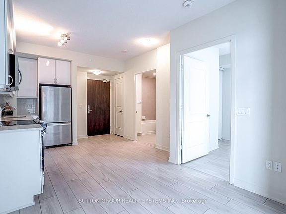 2nd image of 38 Annie Craig Dr #609