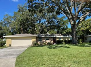 2707 Easton Ter, Lakeland, FL 33803