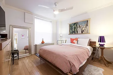 Sold by BSRG Realty