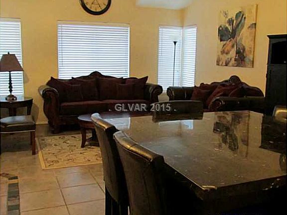 5th image of 1110 Sleetridge Dr