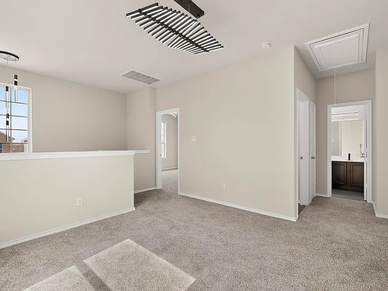 10422 Green Lake Dr — Photo 16