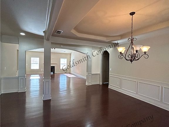 2nd image of 355 Abby Cir