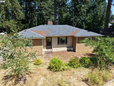 13001 SE Claybourne St, Portland, OR, 97236