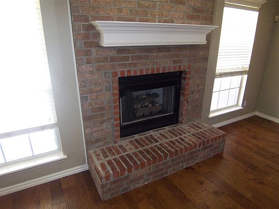 3rd image of 12109 Dalton Dr