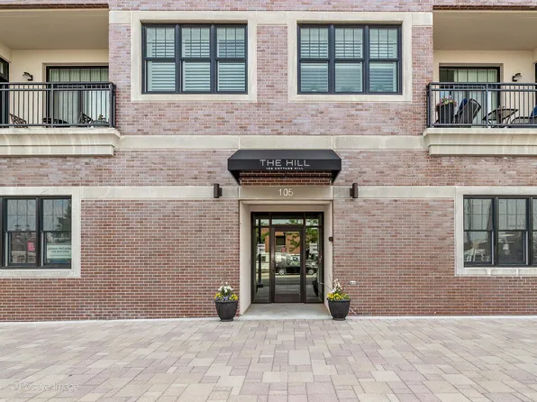 (undisclosed Address), Elmhurst, IL 60126