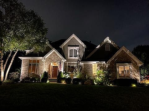 1st image of 4241 Pennywood Dr