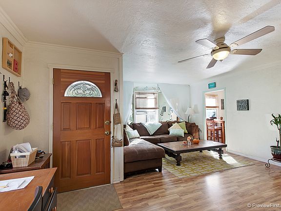 4th image of 4816 Jewell St