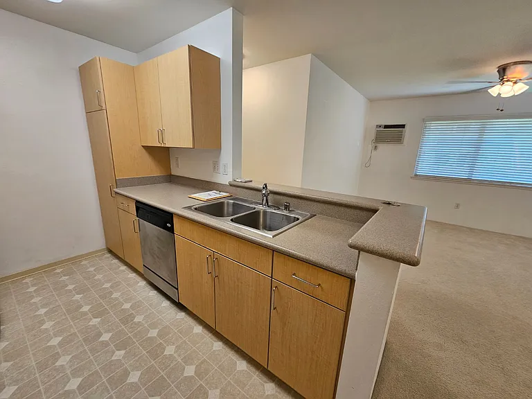 95-996 Ukuwai St #406 — Photo 9