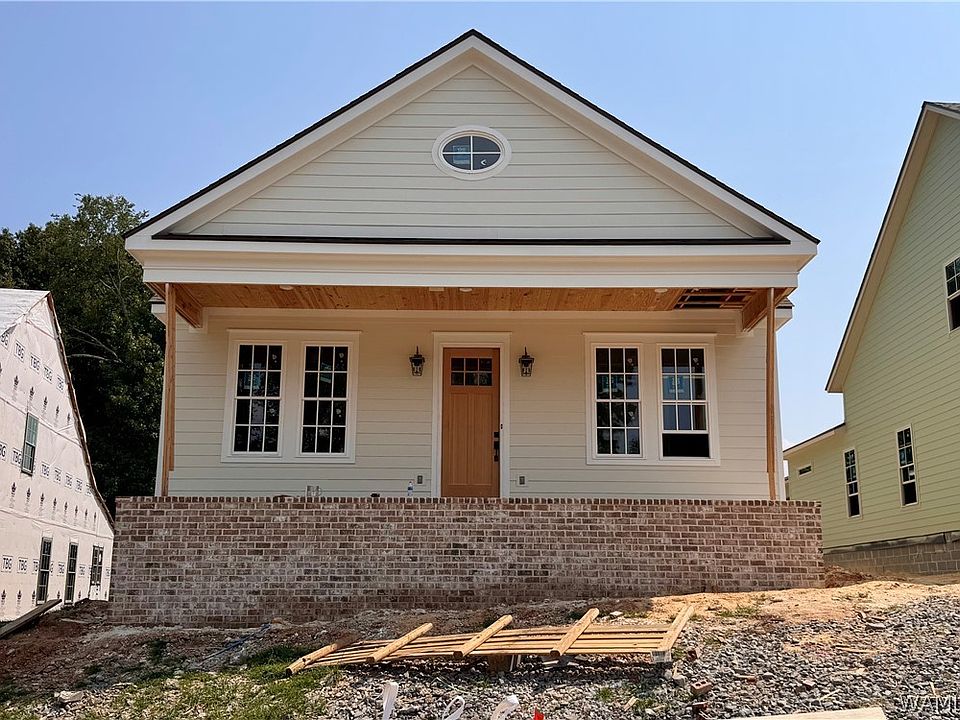 1st image of 1605 Stillwater Cir