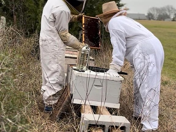 5th image of 5700 Trackside Rd