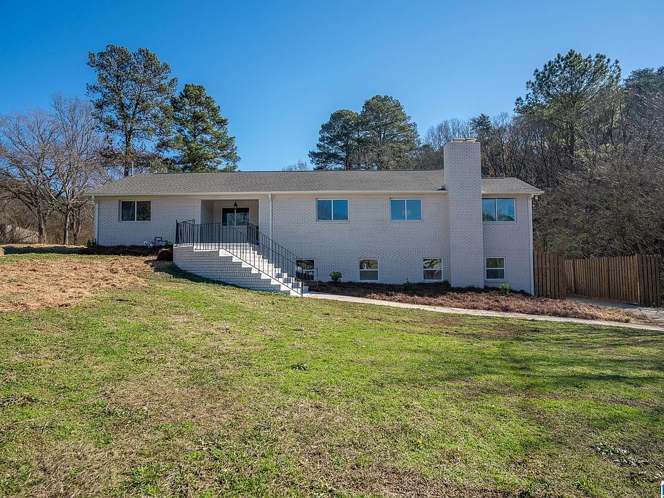 309 Belcher Hill Rd, Gardendale, AL 35071 Zillow