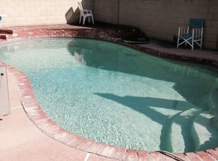 12320 Felson Pl, Cerritos, CA 90703