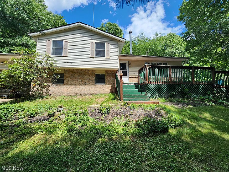 1st image of 1220 Whispering Pines Ln SW